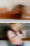 Over naked females