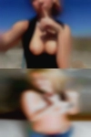 Phone sex