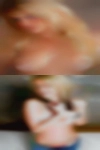 Puente swingers clubs