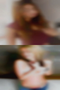 Punishmenow2020, swingers