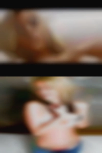 rm_xielin86, New Middletown, Ohio