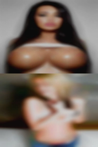 Rosannapignataro1974, women