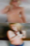 Swingers Bullhead City