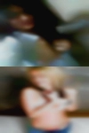 Swingers mature bisexual