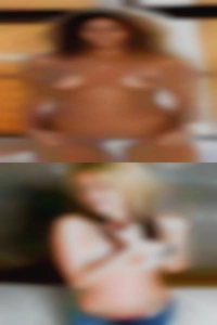 Tuguyguyz652, women