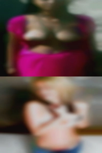 UnlockMe808, swingers
