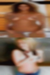 Wales sex singles