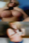 Wanting hookup Sherman, Texas