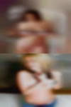 Wanting sex Huntsville