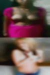 Wife attached swinger