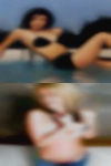 Wisconsin girls fuck for