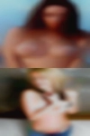 Woman Corona, that want fuck