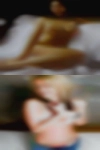 Woman looking for sex Ironton