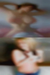 Women wanting sex Phoenix