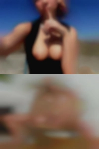 AdabelleMcGee9, to fuck