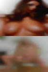 Adult parties swinger Brussels