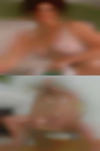 Agustinprolo171, milf