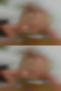 AilynJung831, sex clubs for