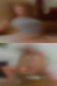 Biscuits691000, looking for fun