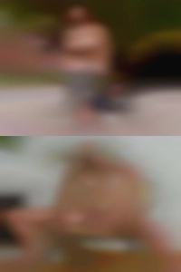 ChesterSamaniego, horny women free
