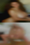 Chicago horny housewives