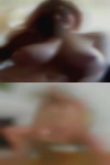 Couples looking threesome
