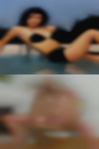 Creolaedgerton, for sex