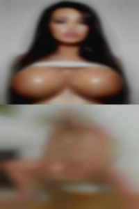 daveyy74, Corpus Christi, Texas