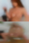 Donna, Texas swingers