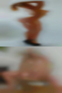 elinahamma, sexy