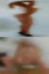 Erotic middle aged women
