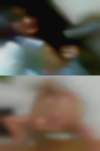 GayleenBrinckerhoff1979, slut
