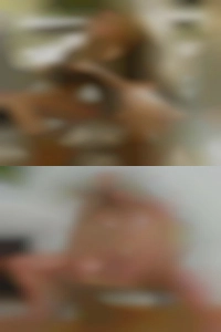 Getatmern827, women for sex