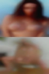 Horny women Crawfordsville