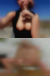 Horny women