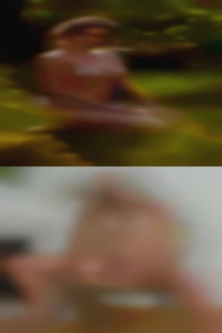 HungHrny4F, who want sex