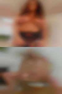 Jcm844, milfs