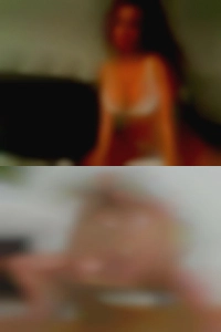 karlynEcholes709, threesome