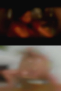 Lilbitwet2, 