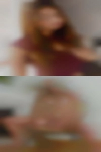 Lilylover7, nude