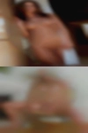 Looking erotic massage