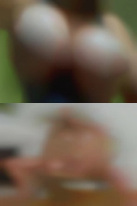 marcenedoll, parties swinger