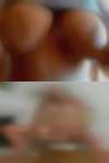 Mature large breasted horny