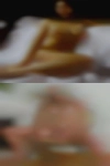 Mature swingers couple