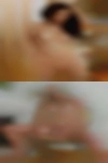 Mature wife nude camping
