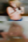 Mature women Irving, Texas