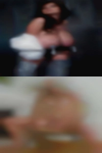 MorningGuyette, girl wants to