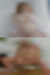 Naked women from Petal