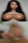 Naked women from Cheboygan