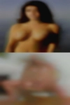 Naked women from Watertown